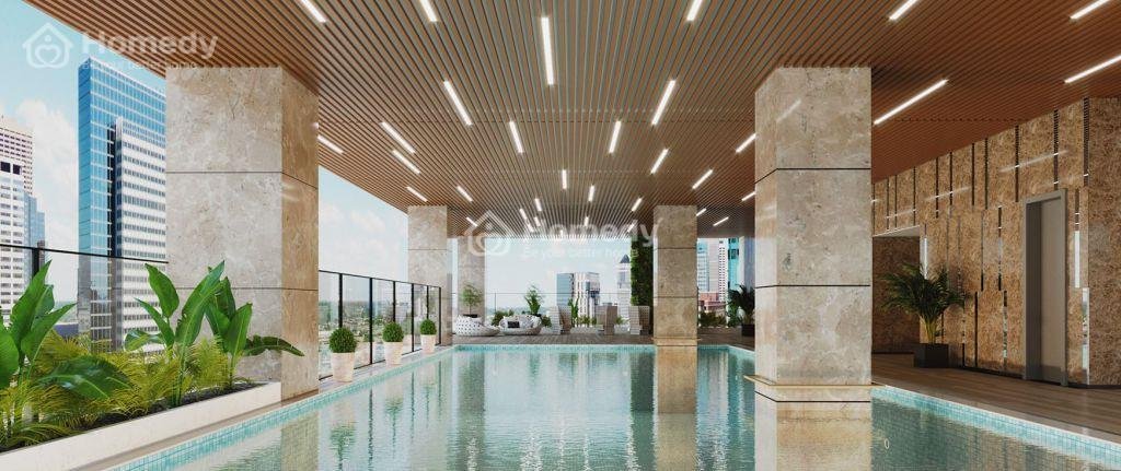 BRG Grand Plaza - Ảnh 21