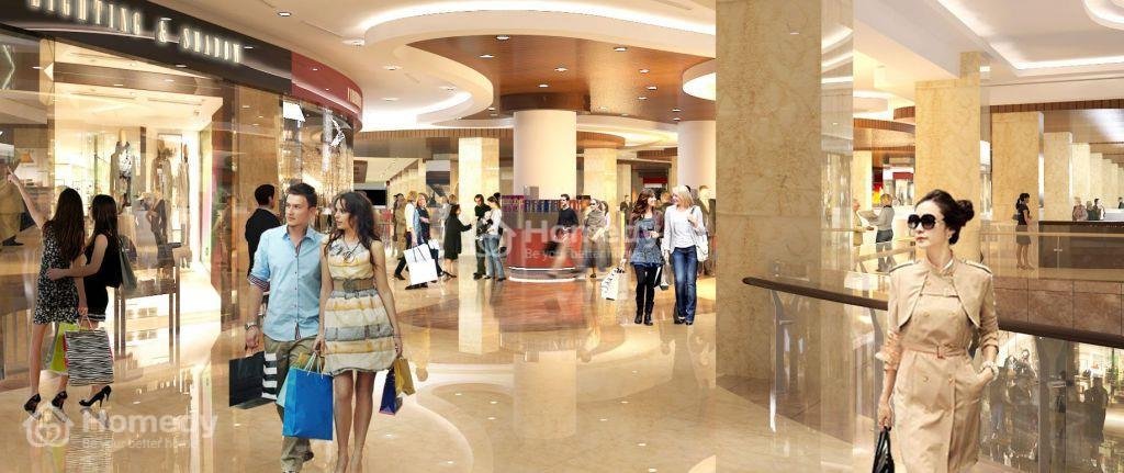 BRG Grand Plaza - Ảnh 24