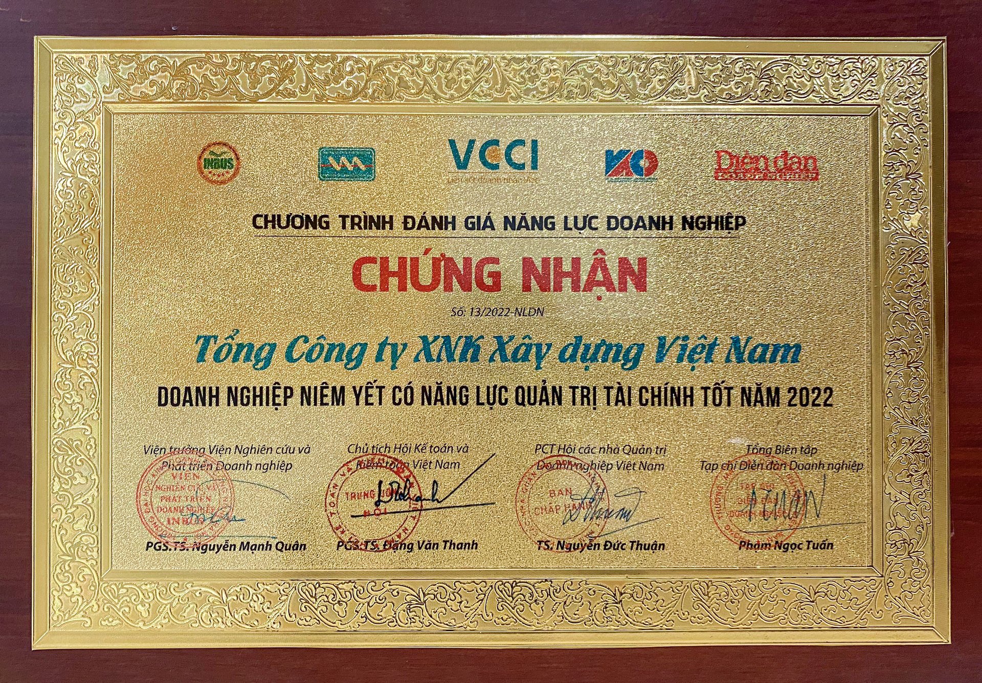 Green Diamond 93 Láng Hạ - Hình ảnh 2