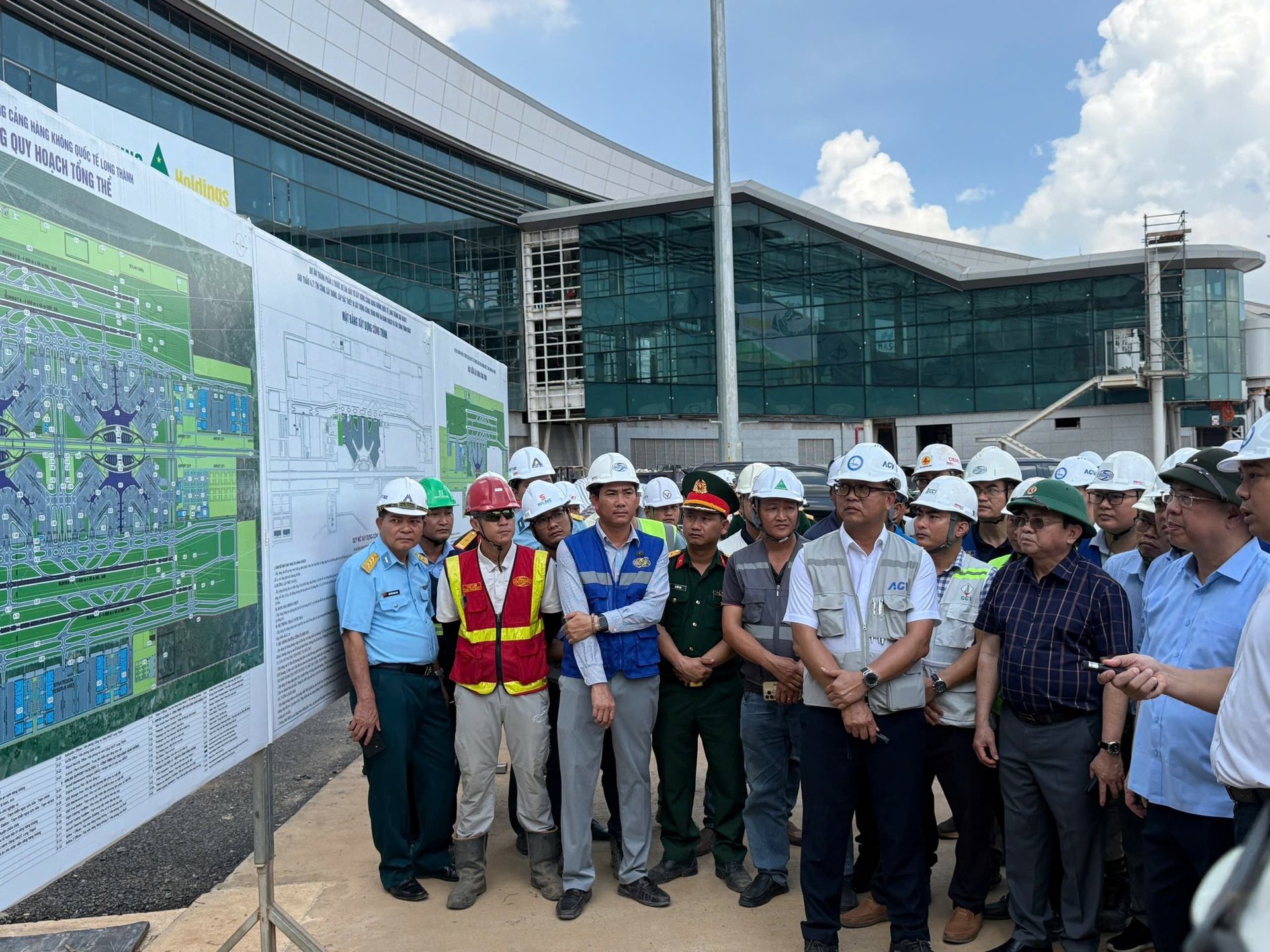 Green Diamond 93 Láng Hạ - Ảnh 9