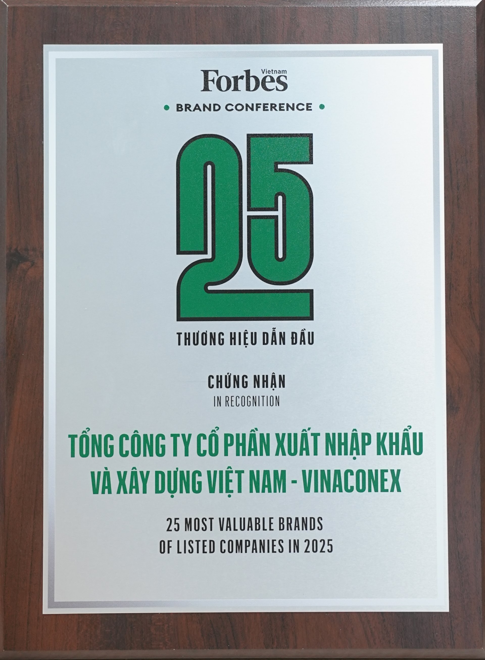 Green Diamond 93 Láng Hạ - Ảnh 11