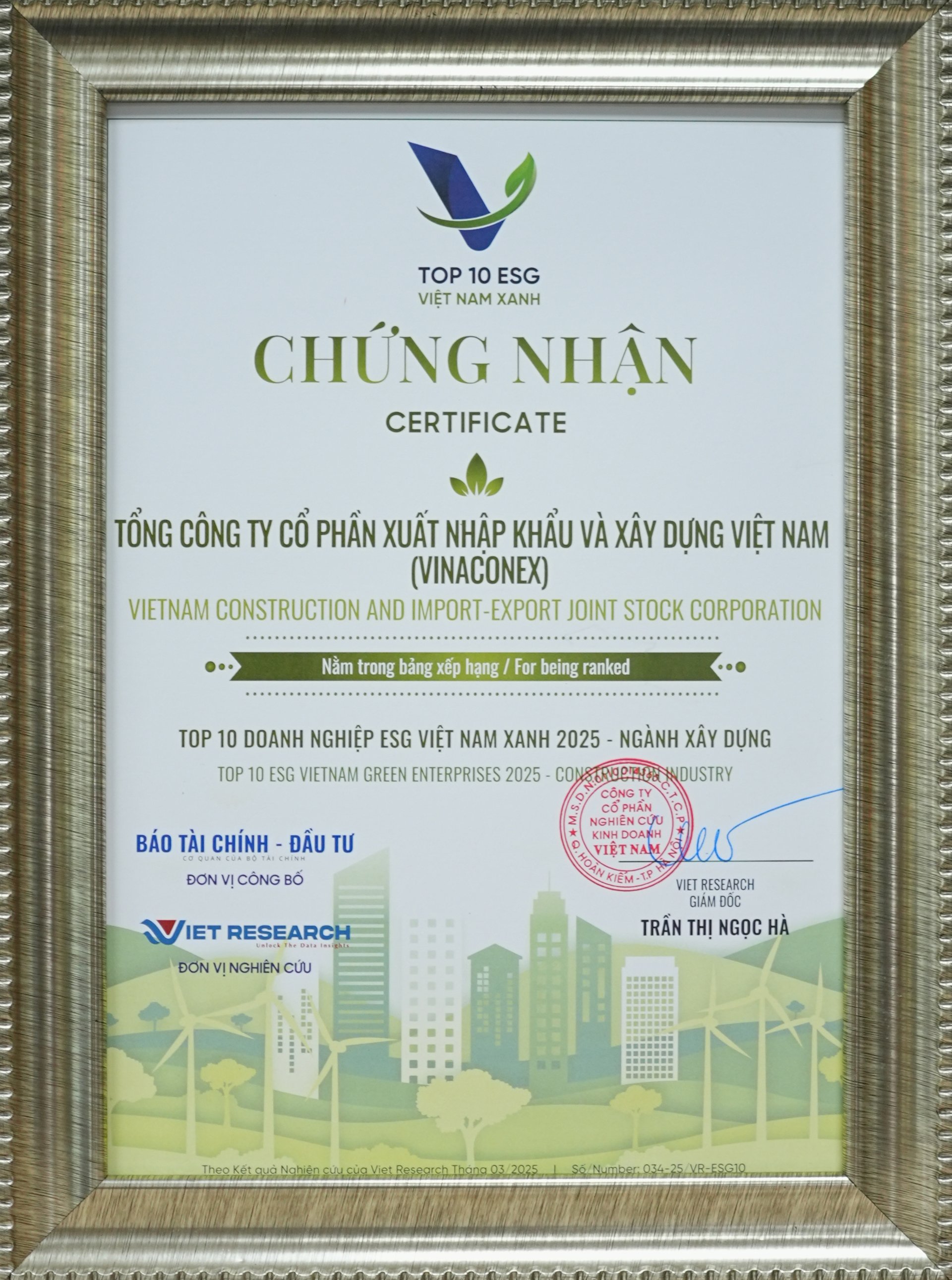 Green Diamond 93 Láng Hạ - Ảnh 13