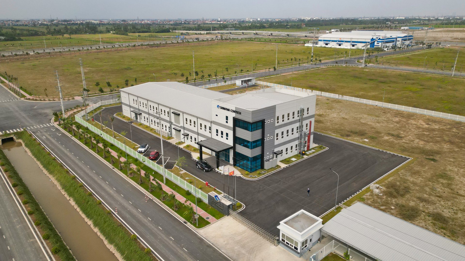 Green Diamond 93 Láng Hạ - Ảnh 27