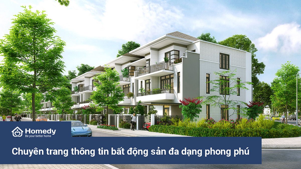 Hanoi Aqua Central - Hình ảnh 2