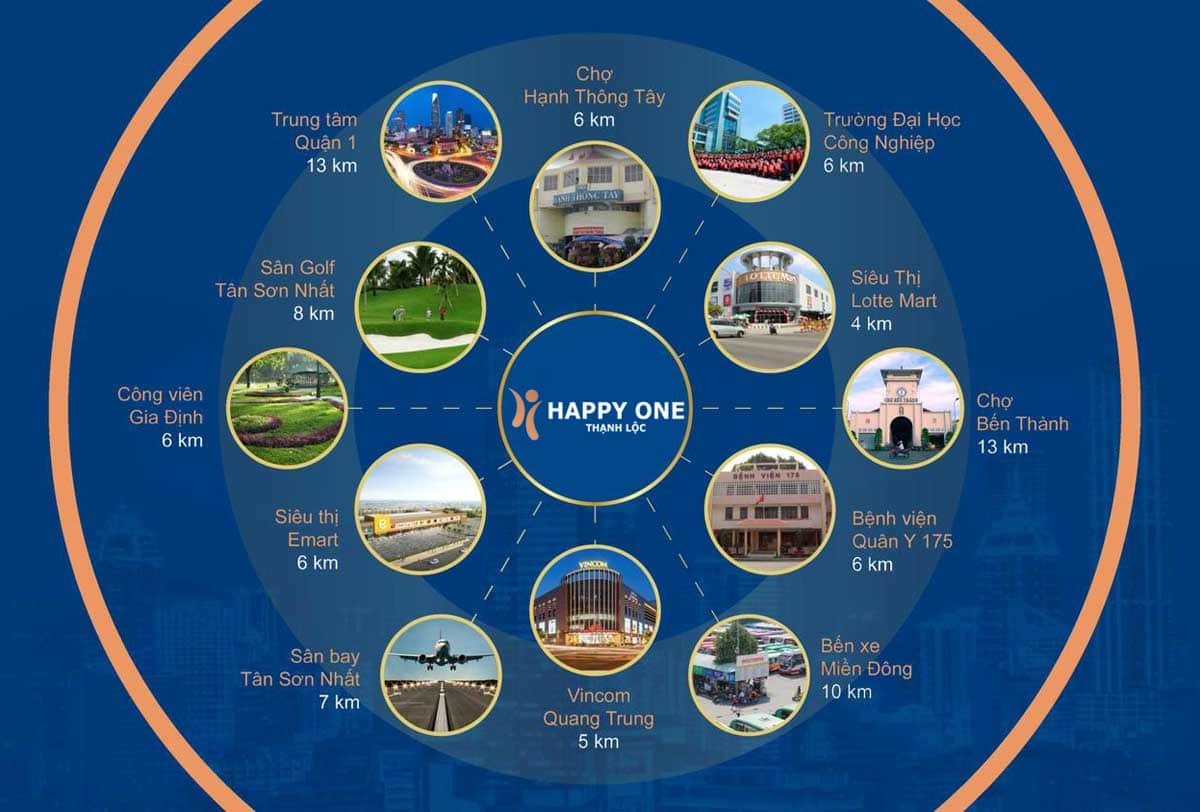 Heritage West Lake - Hình ảnh 1