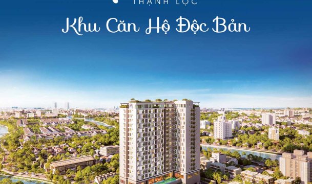 Heritage West Lake - Ảnh 17
