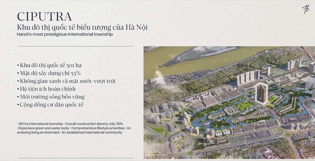 Maison Privée - Hình ảnh 18