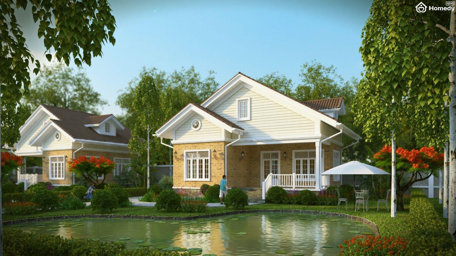 Vincom Bà Triệu - Căn hộ 1PN