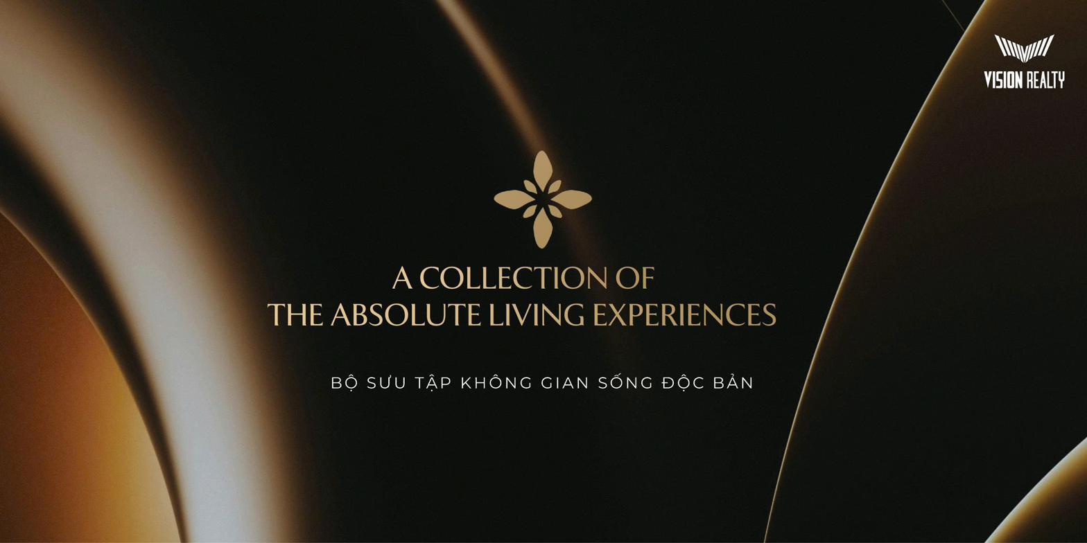 Triết lý Quiet Luxury The Magnolia Long Biên